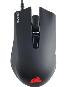 Corsair Harpoon RGB Pro Ratón Gaming 12000DPI-RATO46361