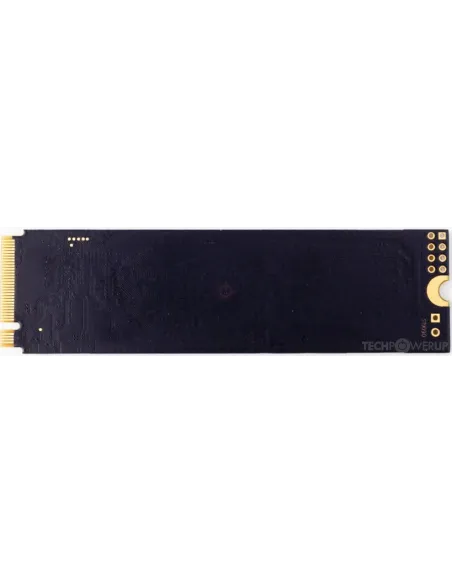 Team Group MP33 256GB SSD M.2 PCIe 3.0 x4  3D NAND