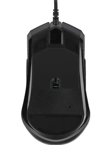 Corsair M55 RGB PRO Ratón Gaming 12400DPI