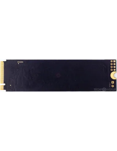 Team Group MP33 1TB SSD M.2 PCIe 3.0 x4  3D NAND