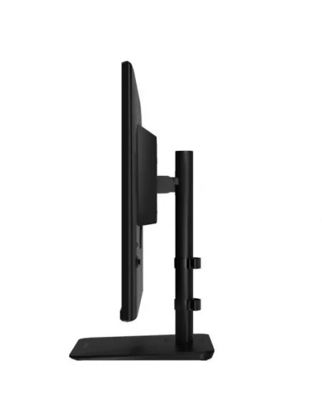 Corsair Xeneon 32UHD144-A 32" LED IPS UltraHD 4K 144Hz DisplayHDR 600 FreeSync Premium