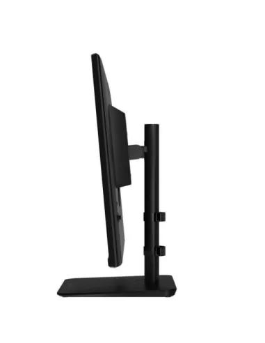 Corsair Xeneon 32UHD144-A 32" LED IPS UltraHD 4K 144Hz DisplayHDR 600 FreeSync Premium