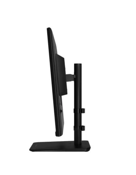 Corsair Xeneon 32UHD144-A 32" LED IPS UltraHD 4K 144Hz DisplayHDR 600 FreeSync Premium