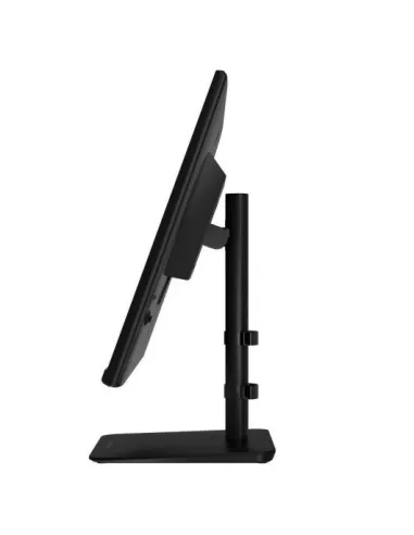 Corsair Xeneon 32UHD144-A 32" LED IPS UltraHD 4K 144Hz DisplayHDR 600 FreeSync Premium