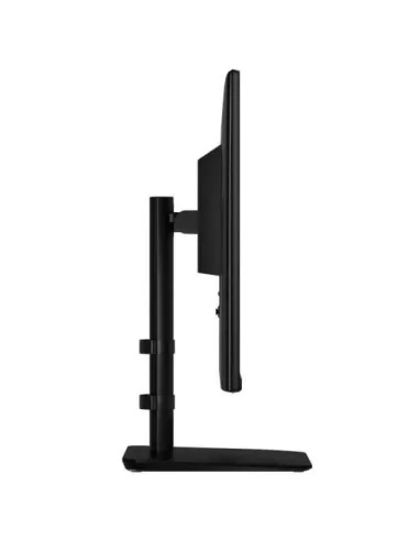 Corsair Xeneon 32UHD144-A 32" LED IPS UltraHD 4K 144Hz DisplayHDR 600 FreeSync Premium