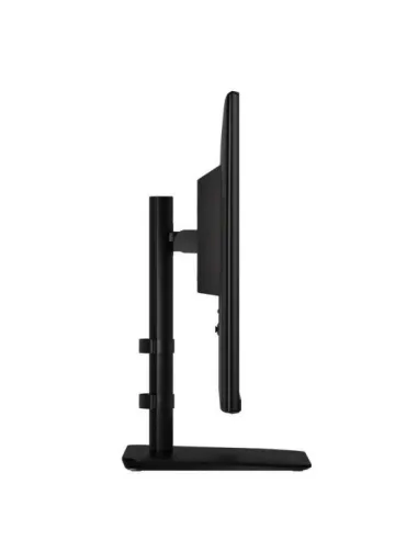 Corsair Xeneon 32UHD144-A 32" LED IPS UltraHD 4K 144Hz DisplayHDR 600 FreeSync Premium