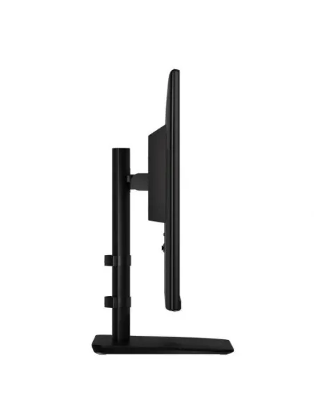 Corsair Xeneon 32UHD144-A 32" LED IPS UltraHD 4K 144Hz DisplayHDR 600 FreeSync Premium