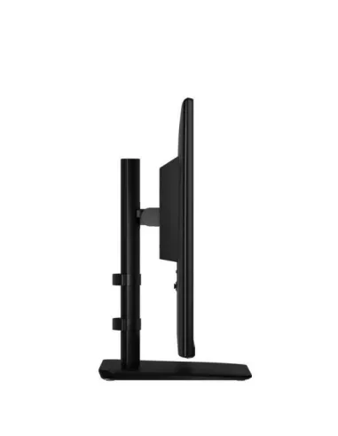 Corsair Xeneon 32UHD144-A 32" LED IPS UltraHD 4K 144Hz DisplayHDR 600 FreeSync Premium