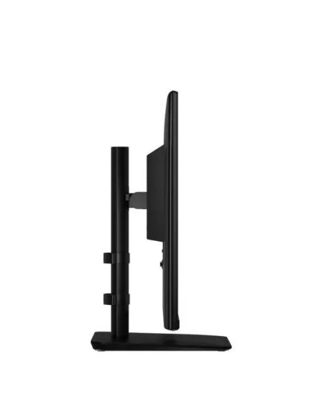 Corsair Xeneon 32UHD144-A 32" LED IPS UltraHD 4K 144Hz DisplayHDR 600 FreeSync Premium