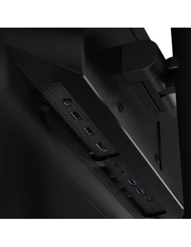 Corsair Xeneon 32UHD144-A 32" LED IPS UltraHD 4K 144Hz DisplayHDR 600 FreeSync Premium