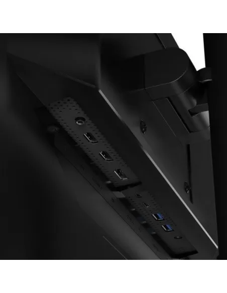 Corsair Xeneon 32UHD144-A 32" LED IPS UltraHD 4K 144Hz DisplayHDR 600 FreeSync Premium