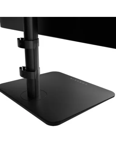 Corsair Xeneon 32UHD144-A 32" LED IPS UltraHD 4K 144Hz DisplayHDR 600 FreeSync Premium