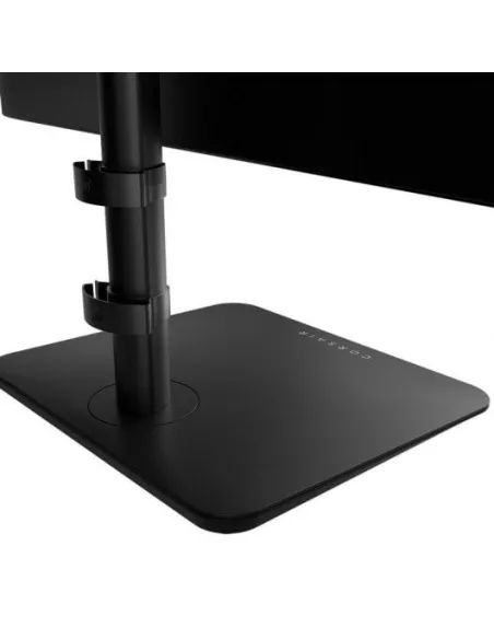 Corsair Xeneon 32UHD144-A 32" LED IPS UltraHD 4K 144Hz DisplayHDR 600 FreeSync Premium