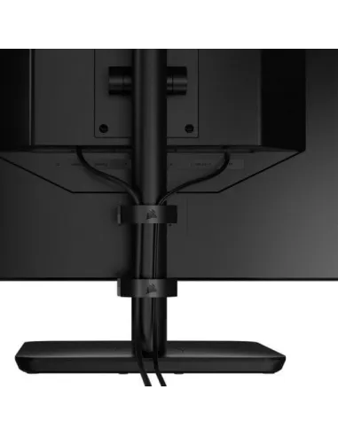 Corsair Xeneon 32UHD144-A 32" LED IPS UltraHD 4K 144Hz DisplayHDR 600 FreeSync Premium