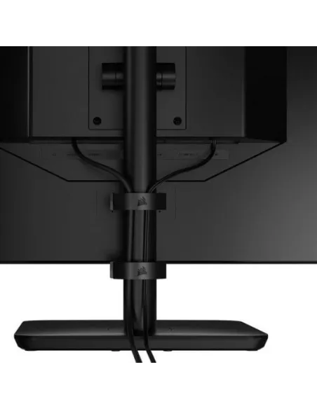 Corsair Xeneon 32UHD144-A 32" LED IPS UltraHD 4K 144Hz DisplayHDR 600 FreeSync Premium