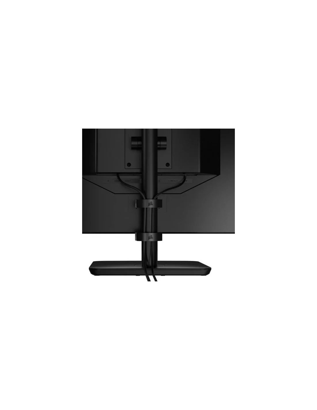 Corsair Xeneon 32UHD144-A 32" LED IPS UltraHD 4K 144Hz DisplayHDR 600 FreeSync Premium