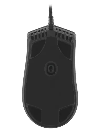 Corsair Sabre RGB Pro Champion Series Ratón Gaming Óptico 18000 DPI