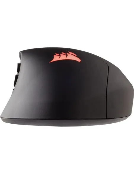Corsair Scimitar RGB Elite Ratón Gaming Óptico 18000DPI