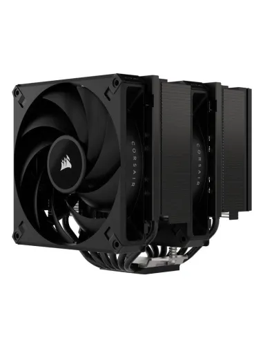 Corsair A115 Ventilador CPU Negro