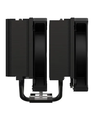 Corsair A115 Ventilador CPU Negro