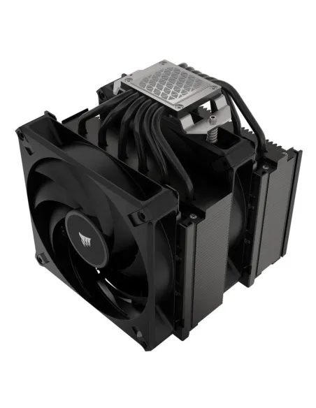 Corsair A115 Ventilador CPU Negro