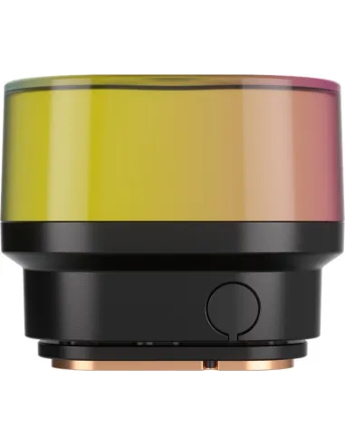 Corsair iCUE LINK H100i RGB AIO Kit de Refrigeración Líquida