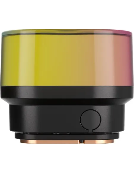 Corsair iCUE LINK H100i RGB AIO Kit de Refrigeración Líquida