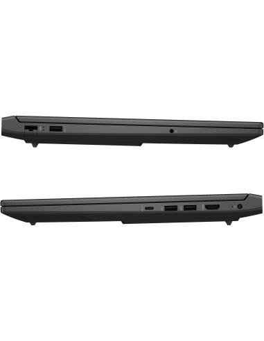 HP Victus 16R0009NS Intel Core i7-13700H/16GB/512GB SSD/RTX 4050/16.1" FreeDOS