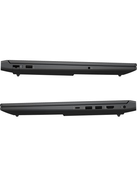 HP Victus 16R0009NS Intel Core i7-13700H/16GB/512GB SSD/RTX 4050/16.1" FreeDOS