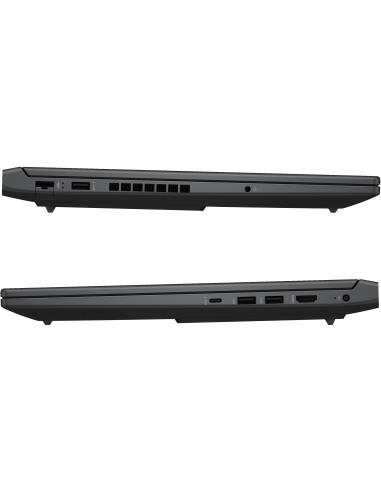 HP Victus 16R0009NS Intel Core i7-13700H/16GB/512GB SSD/RTX 4050/16.1" FreeDOS