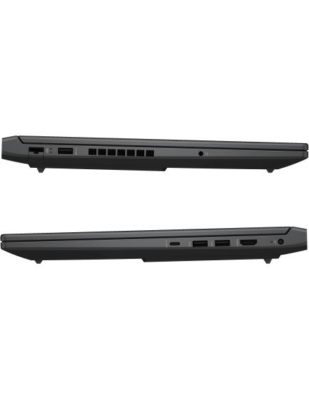 HP Victus 16R0009NS Intel Core i7-13700H/16GB/512GB SSD/RTX 4050/16.1" FreeDOS