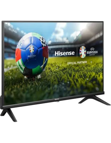 Hisense 32A4N 32" LED HD Smart TV
