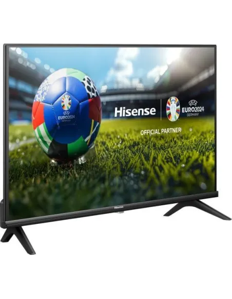 Hisense 32A4N 32" LED HD Smart TV