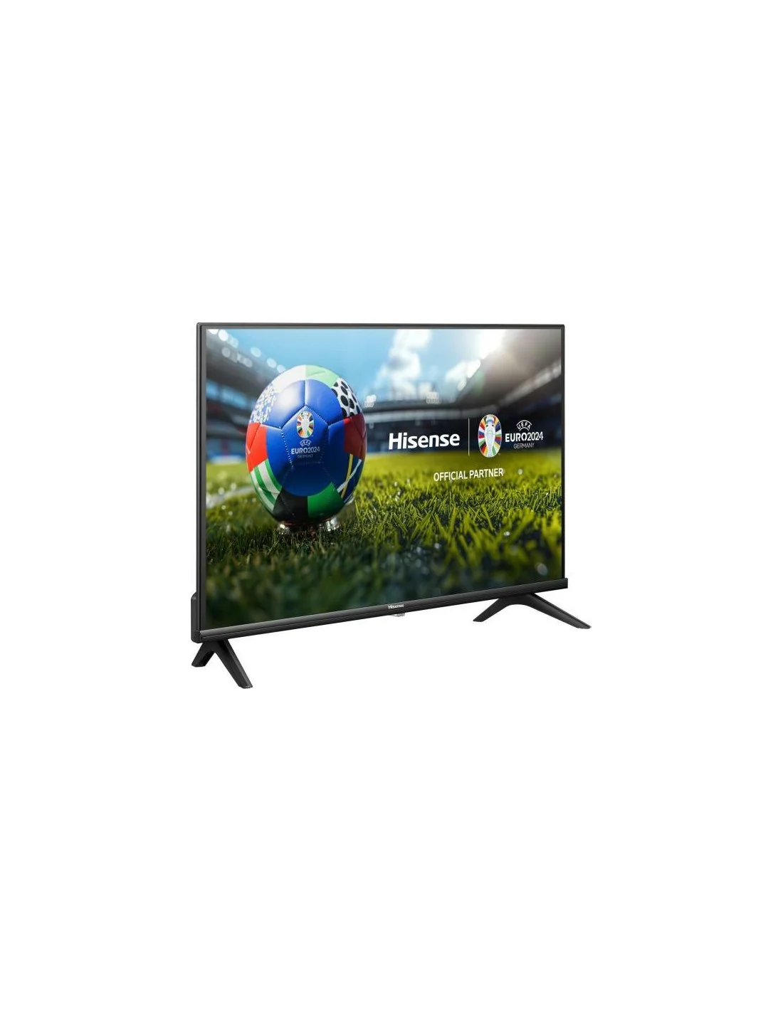 Hisense 32A4N 32" LED HD Smart TV