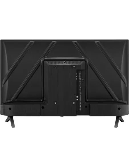 Hisense 32A4N 32" LED HD Smart TV