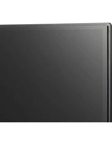 Hisense 32A4N 32" LED HD Smart TV