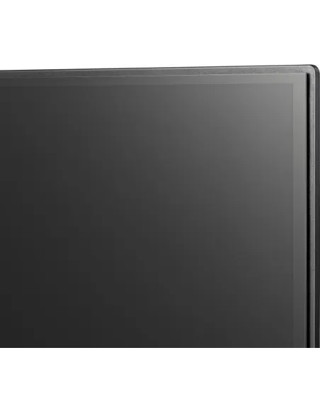 Hisense 32A4N 32" LED HD Smart TV