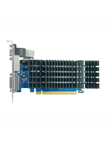 Asus GeForce GT 730 SL Evo 2GB GDDR3