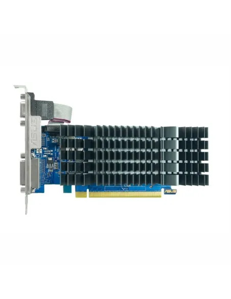Asus GeForce GT 730 SL Evo 2GB GDDR3