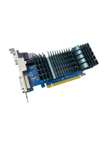 Asus GeForce GT 730 SL Evo 2GB GDDR3