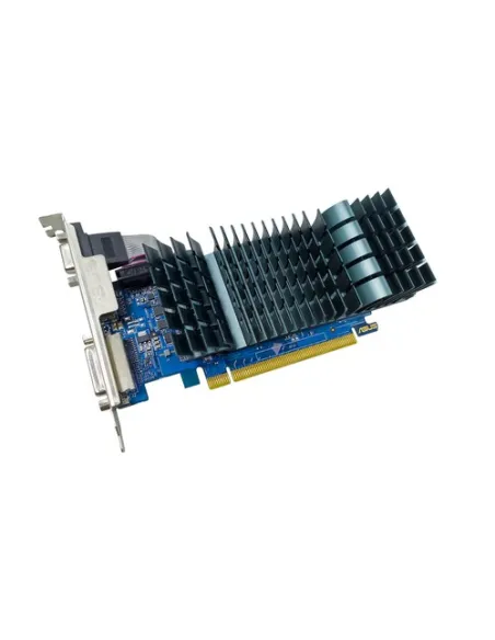 Asus GeForce GT 730 SL Evo 2GB GDDR3