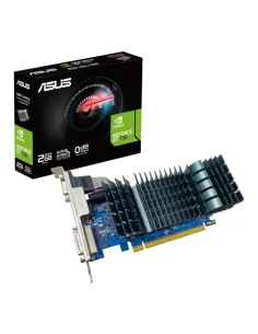 Asus GeForce GT 730 SL Evo 2GB GDDR3