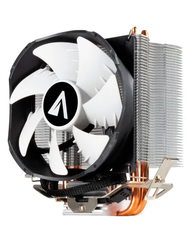 Abysm Gaming Snow II Blanco