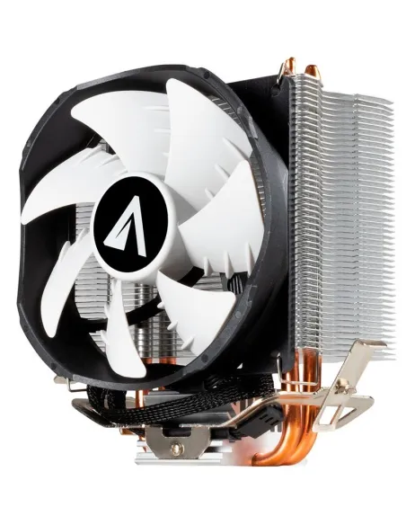 Abysm Gaming Snow II Blanco