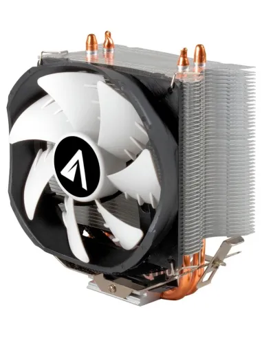 Abysm Gaming Snow II Blanco