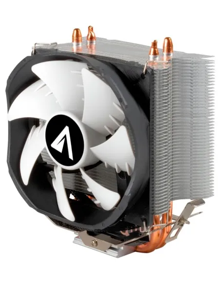 Abysm Gaming Snow II Blanco