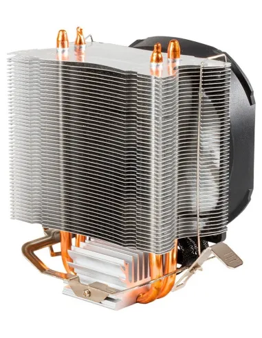 Abysm Gaming Snow II Blanco