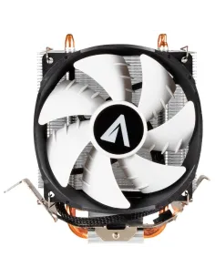 Abysm Gaming Snow II Blanco