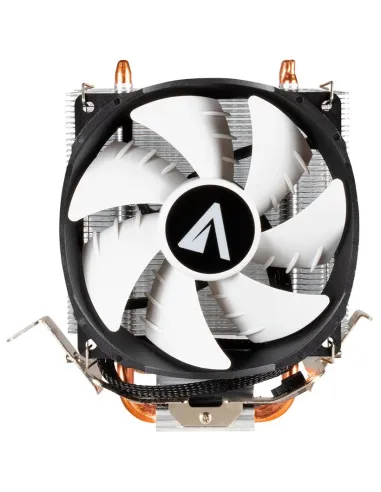 Abysm Gaming Snow II Blanco