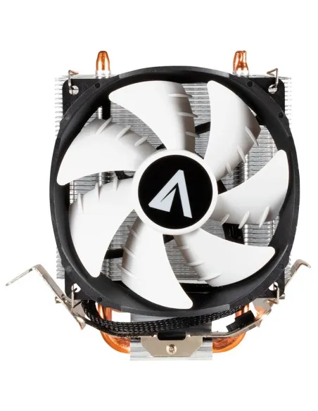 Abysm Gaming Snow II Blanco